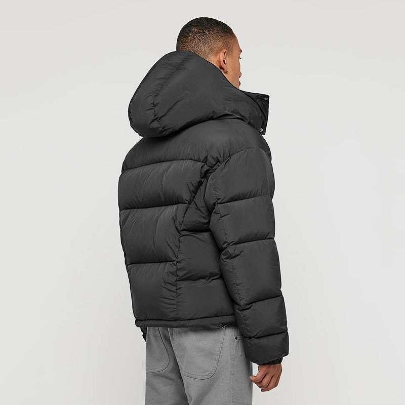 Freizeitjacke mit Stehkragen für Damen