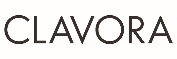 Clavora